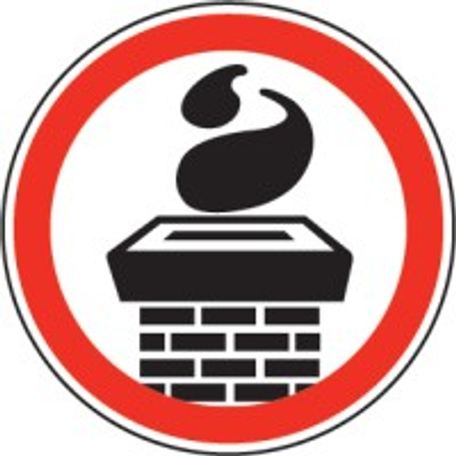 Olympia Chimney